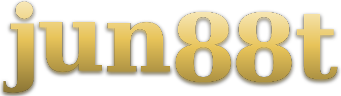 jun88t logo