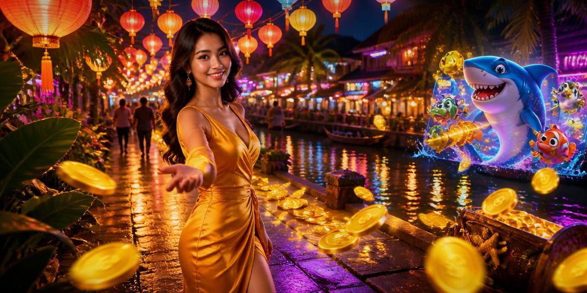 jun88t Casino trực tiếp, slot và thể thao trong một sảnh duy nhất
