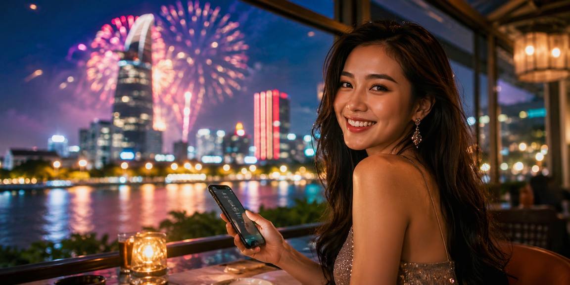 jun88t Bên trong sảnh casino của jun88t