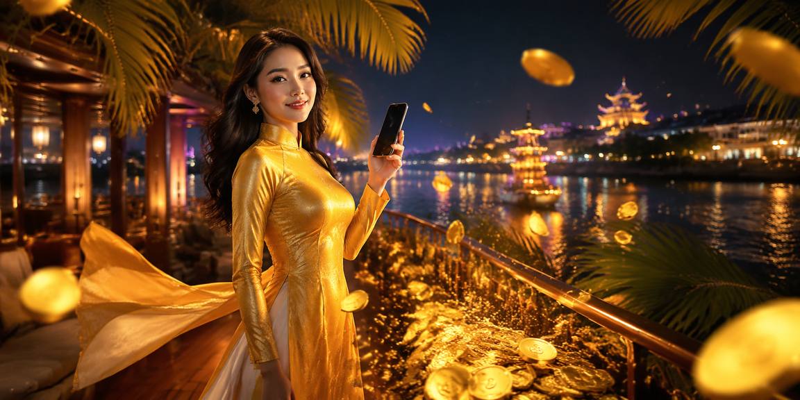 jun88t jun88t — xây dựng cho nhịp sống Việt