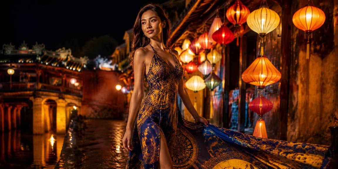 jun88t Thông Tin MoMo