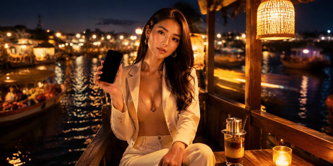 jun88t Điểm Nhấn Bắn Cá
